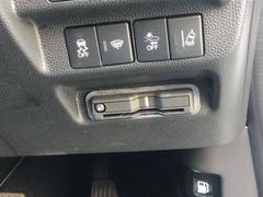 �ڣţԣüֺܴ�ۤ������Υ����ɤ�����Ƥ���������С����Τޤޤ��Ȥ����������ޤ������åȥ��å׺�Ȥ򤷤Ƥ�Ǽ�֤������ޤ��� 7