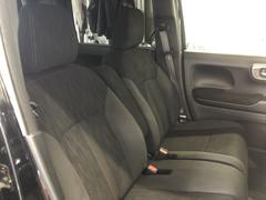 �ں��ʥ����ȡۤ�ä��ꤷ�Ƥ��Ʋ�Ŭ�Ǥ��������Ȥ⿴�Ϥ褤�Ǥ��� 3