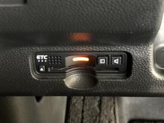 �ڣţԣüֺܴ�ۤ������Υ����ɤ�����Ƥ���������С����Τޤޤ��Ȥ����������ޤ������åȥ��å׺�Ȥ򤷤Ƥ�Ǽ�֤������ޤ��� 6