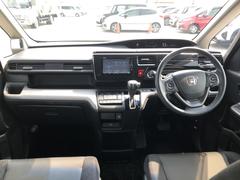 �ڥ���ѥ����Ρۼ꤬�Ϥ��䤹�����ɤʤ��ǤⱿž���䤹���Ǥ�������ץ�ǻȤ��䤹���߷פˤʤäƤ��ޤ��� 2