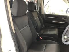 �ں��ʥ����ȡۤ�ä��ꤷ�Ƥ��Ʋ�Ŭ�Ǥ��������Ȥ⿴�Ϥ褤�Ǥ��� 3