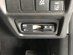 �ڣţԣüֺܴ�ۤ������Υ����ɤ�����Ƥ���������С����Τޤޤ��Ȥ����������ޤ������åȥ��å׺�Ȥ򤷤Ƥ�Ǽ�֤������ޤ��� 7