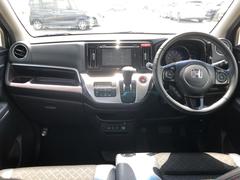 �ڥ���ѥ����Ρۼ꤬�Ϥ��䤹�����ɤʤ��ǤⱿž���䤹���Ǥ�������ץ�ǻȤ��䤹���߷פˤʤäƤ��ޤ��� 2