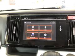 �ڥǥ����ץ쥤�����ǥ����ۣ£������������Ȥ��ޤ��� 4