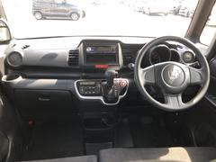 �ڥ���ѥ����Ρۼ꤬�Ϥ��䤹�����ɤʤ��ǤⱿž���䤹���Ǥ�������ץ�ǻȤ��䤹���߷פˤʤäƤ��ޤ��� 2