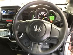 �ڥϥ�ɥ�ۥϥ�ɥ�Ϥ��Τ褦�ˤʤäƤ���ޤ��� 6