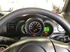 �ڥ᡼�����۲���ɽ���⡢ʬ����䤹���ʤäƤ���ޤ��� 7