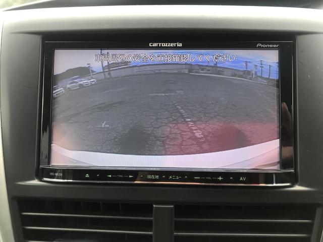 2.0XフィールドLTDII 革シートBカメラETC2年保証(17枚目)