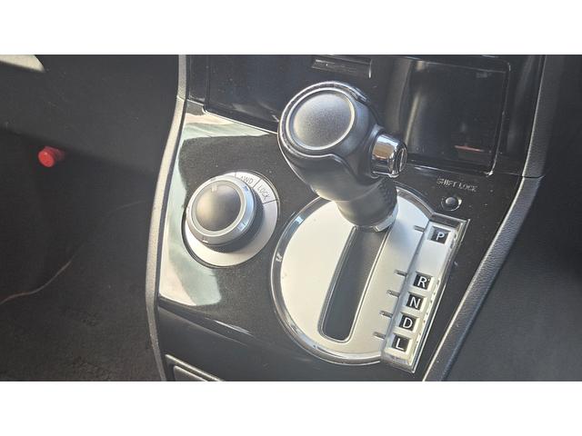 デリカＤ：５ ジャスパー　全国対応２年保証　両側電動スライドドア　ナビ　ＴＶ　ＢＬＵＥＴＯＯＴＨ接続　バックカメラ　ＥＴＣ　ドラレコ　クルーズコントロール　ＡＣ１００　運転席パワーシート　シートヒーター（24枚目）