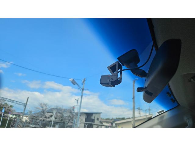 デリカＤ：５ ジャスパー　全国対応２年保証　両側電動スライドドア　ナビ　ＴＶ　ＢＬＵＥＴＯＯＴＨ接続　バックカメラ　ＥＴＣ　ドラレコ　クルーズコントロール　ＡＣ１００　運転席パワーシート　シートヒーター（25枚目）