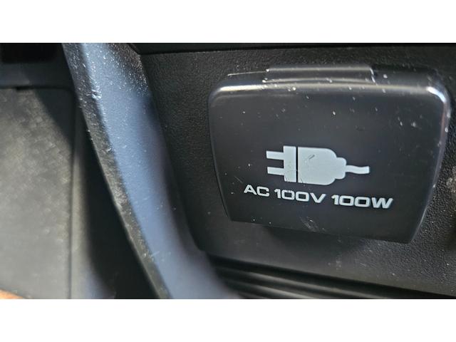 デリカＤ：５ ジャスパー　全国対応２年保証　両側電動スライドドア　ナビ　ＴＶ　ＢＬＵＥＴＯＯＴＨ接続　バックカメラ　ＥＴＣ　ドラレコ　クルーズコントロール　ＡＣ１００　運転席パワーシート　シートヒーター（55枚目）