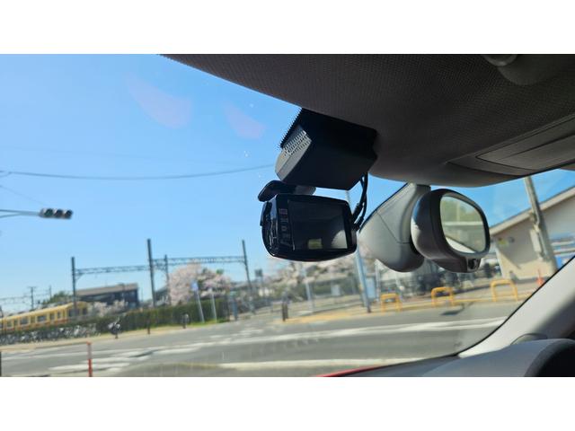 Ａ１スポーツバック アドマイアードリミテッド　ナビ　ＴＶ　ＢＬＵＥＴＯＯＴＨ接続　バックカメラ　ＥＴＣ　ドラレコ　コントラストルーフ（25枚目）