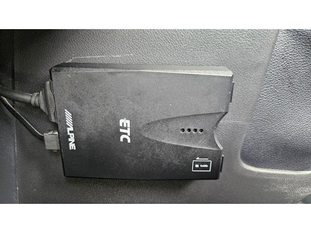 デリカＤ：５ Ｄ　パワーパッケージ　全国対応２年保証　１０型アルパイン後席モニター　９インチアルパインナビ　ＴＶ　ＢＬＵＥＴＯＯＴＨ接続　バックカメラ　コーナーセンサー　ＥＴＣ　両側電動スライドドア　クルーズコントロール　７人乗り（29枚目）