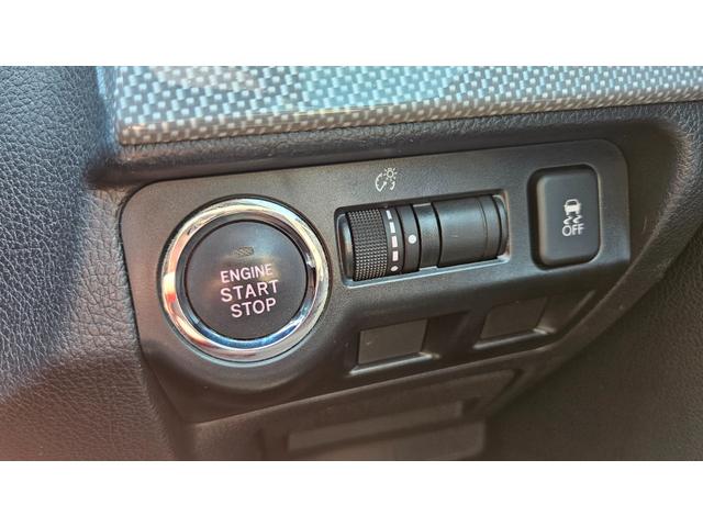 レヴォーグ １．６ＧＴ－Ｓアイサイト　全国対応２年保証　４ＷＤ　ナビ　ＴＶ　ＣＤ　クルーズコントロール　ＥＴＣ　パワーシート　禁煙車（13枚目）