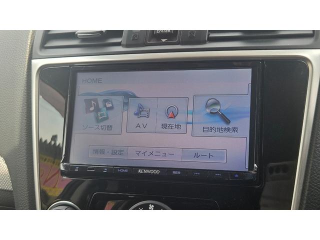 レヴォーグ １．６ＧＴ－Ｓアイサイト　全国対応２年保証　４ＷＤ　ナビ　ＴＶ　ＣＤ　クルーズコントロール　ＥＴＣ　パワーシート　禁煙車（15枚目）
