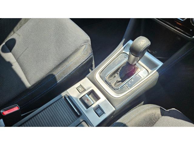 レヴォーグ １．６ＧＴ－Ｓアイサイト　全国対応２年保証　４ＷＤ　ナビ　ＴＶ　ＣＤ　クルーズコントロール　ＥＴＣ　パワーシート　禁煙車（17枚目）