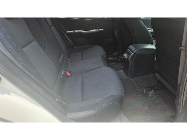 レヴォーグ １．６ＧＴ－Ｓアイサイト　全国対応２年保証　４ＷＤ　ナビ　ＴＶ　ＣＤ　クルーズコントロール　ＥＴＣ　パワーシート　禁煙車（24枚目）