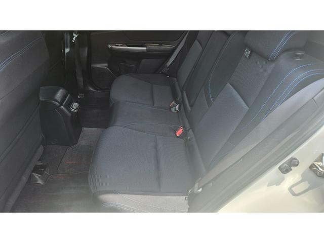 レヴォーグ １．６ＧＴ－Ｓアイサイト　全国対応２年保証　４ＷＤ　ナビ　ＴＶ　ＣＤ　クルーズコントロール　ＥＴＣ　パワーシート　禁煙車（25枚目）