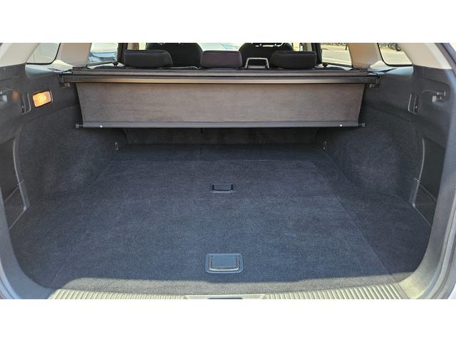 レヴォーグ １．６ＧＴ－Ｓアイサイト　全国対応２年保証　４ＷＤ　ナビ　ＴＶ　ＣＤ　クルーズコントロール　ＥＴＣ　パワーシート　禁煙車（26枚目）