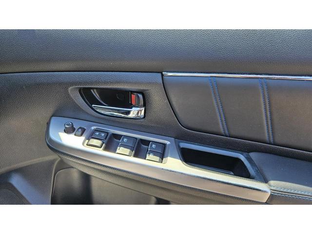 レヴォーグ １．６ＧＴ－Ｓアイサイト　全国対応２年保証　４ＷＤ　ナビ　ＴＶ　ＣＤ　クルーズコントロール　ＥＴＣ　パワーシート　禁煙車（44枚目）
