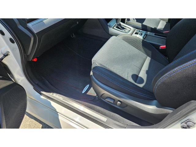レヴォーグ １．６ＧＴ－Ｓアイサイト　全国対応２年保証　４ＷＤ　ナビ　ＴＶ　ＣＤ　クルーズコントロール　ＥＴＣ　パワーシート　禁煙車（46枚目）