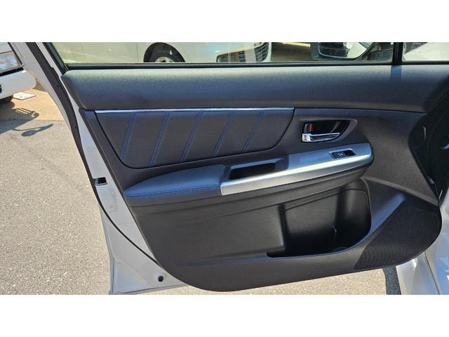 レヴォーグ １．６ＧＴ－Ｓアイサイト　全国対応２年保証　４ＷＤ　ナビ　ＴＶ　ＣＤ　クルーズコントロール　ＥＴＣ　パワーシート　禁煙車（48枚目）