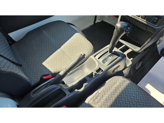 ミニキャブトラック Ｍ　ＡＴ車　エアコン　パワステ　ＥＴＣ　保証付（14枚目）
