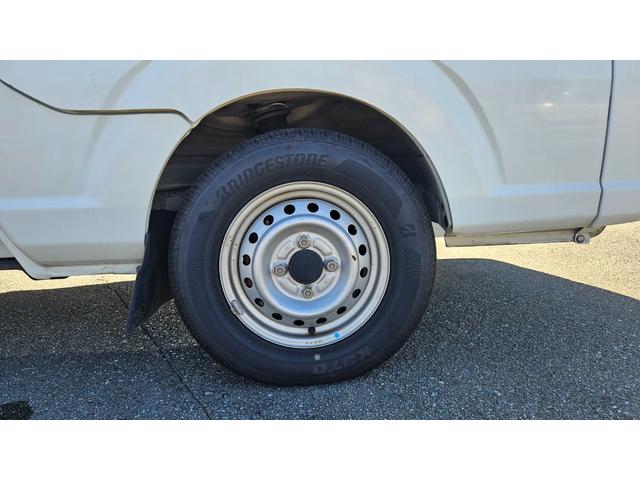 ミニキャブトラック Ｍ　ＡＴ車　エアコン　パワステ　ＥＴＣ　保証付（24枚目）