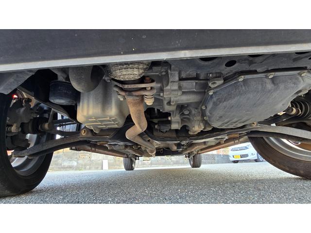 ハスラー G 全国対応2年保証 ケンウッドナビ DTV Bluetoothオーディオ ETC シートヒーター ブレーキサポート スマートキー マイルフォHV HIDライト タイヤ2024年製(10枚目)