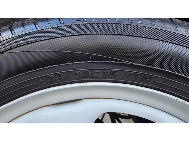 ハスラー G 全国対応2年保証 ケンウッドナビ DTV Bluetoothオーディオ ETC シートヒーター ブレーキサポート スマートキー マイルフォHV HIDライト タイヤ2024年製(15枚目)