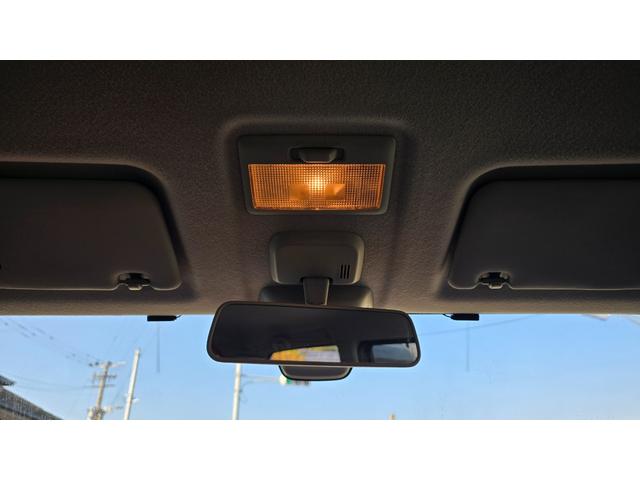 ハスラー G 全国対応2年保証 ケンウッドナビ DTV Bluetoothオーディオ ETC シートヒーター ブレーキサポート スマートキー マイルフォHV HIDライト タイヤ2024年製(20枚目)