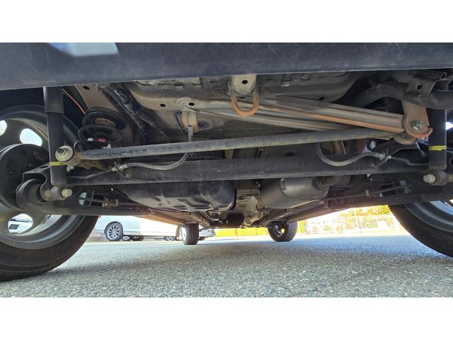 ハスラー G 全国対応2年保証 ケンウッドナビ DTV Bluetoothオーディオ ETC シートヒーター ブレーキサポート スマートキー マイルフォHV HIDライト タイヤ2024年製(21枚目)