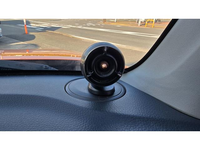 ハスラー G 全国対応2年保証 ケンウッドナビ DTV Bluetoothオーディオ ETC シートヒーター ブレーキサポート スマートキー マイルフォHV HIDライト タイヤ2024年製(29枚目)