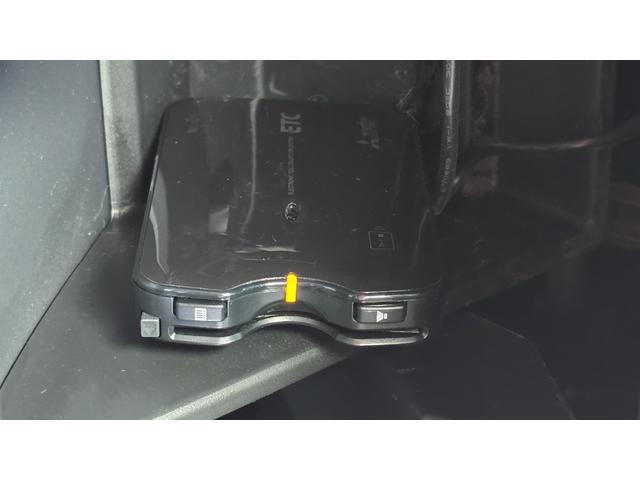 ハスラー G 全国対応2年保証 ケンウッドナビ DTV Bluetoothオーディオ ETC シートヒーター ブレーキサポート スマートキー マイルフォHV HIDライト タイヤ2024年製(34枚目)