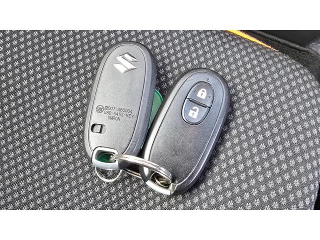 ハスラー G 全国対応2年保証 ケンウッドナビ DTV Bluetoothオーディオ ETC シートヒーター ブレーキサポート スマートキー マイルフォHV HIDライト タイヤ2024年製(47枚目)