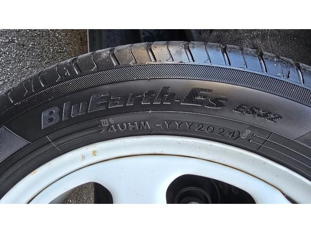 ハスラー G 全国対応2年保証 ケンウッドナビ DTV Bluetoothオーディオ ETC シートヒーター ブレーキサポート スマートキー マイルフォHV HIDライト タイヤ2024年製(48枚目)