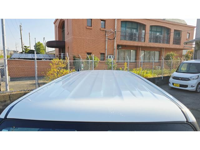 ハスラー G 全国対応2年保証 ケンウッドナビ DTV Bluetoothオーディオ ETC シートヒーター ブレーキサポート スマートキー マイルフォHV HIDライト タイヤ2024年製(49枚目)