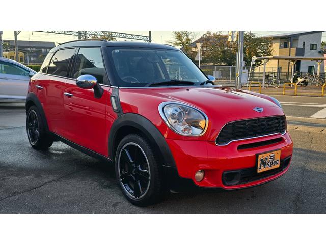 事前にご連絡お願い致します、別の保管場所にお車がある場合があります。すぐご案内出来ない場合がありますので宜しくお願い致します。