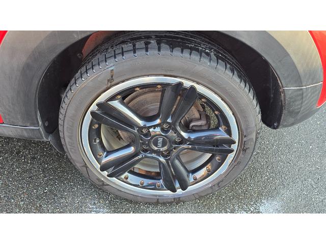 中古、新品、国産、海外産など色々と御座います。お渡し前に交換可能です、ご相談ください。