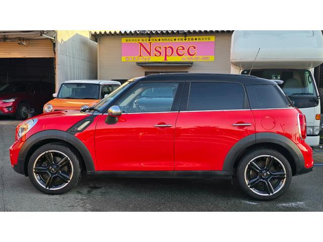 土日祝もご案内できます、お気軽にお問合せください