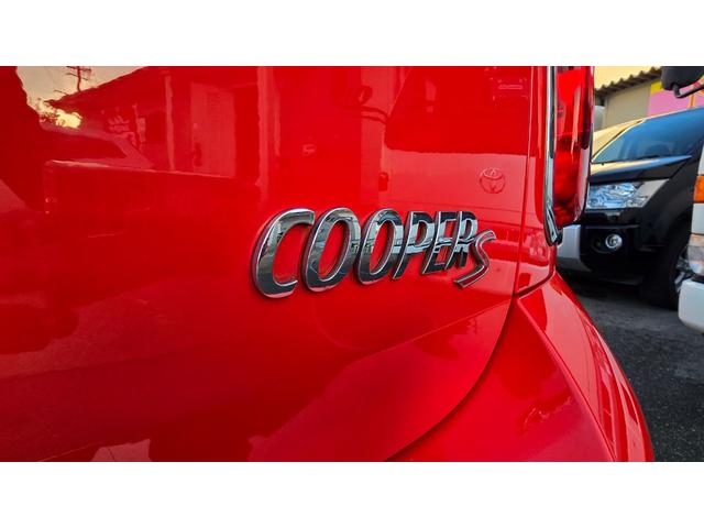 事前審査もしくは現車確認後にも審査可能ですのでお気軽にお問合せください。