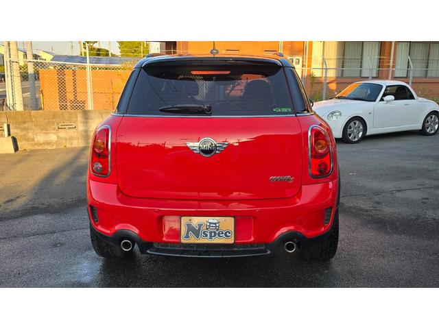 事前審査もしくは現車確認後にも審査可能ですのでお気軽にお問合せください。