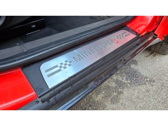 土日祝もご案内できます、お気軽にお問合せください