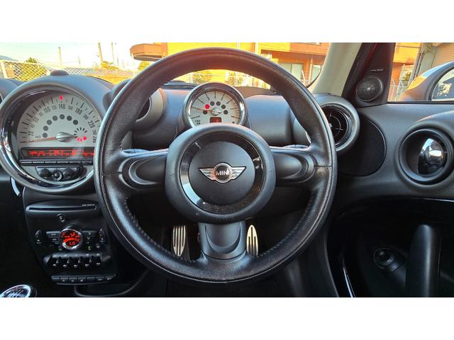 希望ナンバーも承ります、ご相談ください