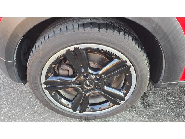 中古、新品、国産、海外産など色々と御座います。お渡し前に交換可能です、ご相談ください。