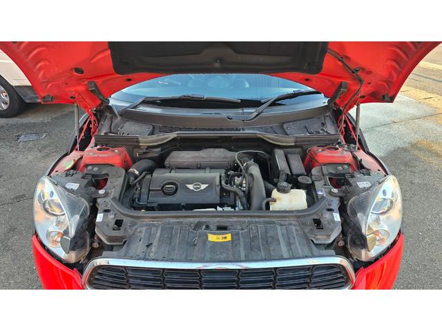 希望ナンバーも承ります、ご相談ください