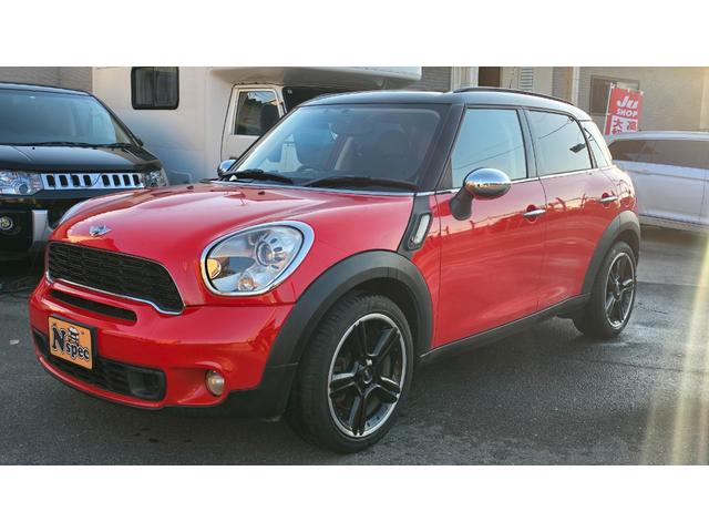 土日祝もご案内できます、お気軽にお問合せください