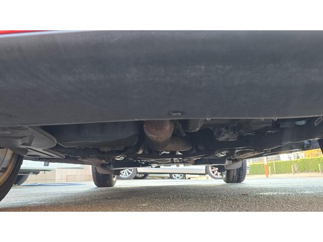 下廻りフロントです