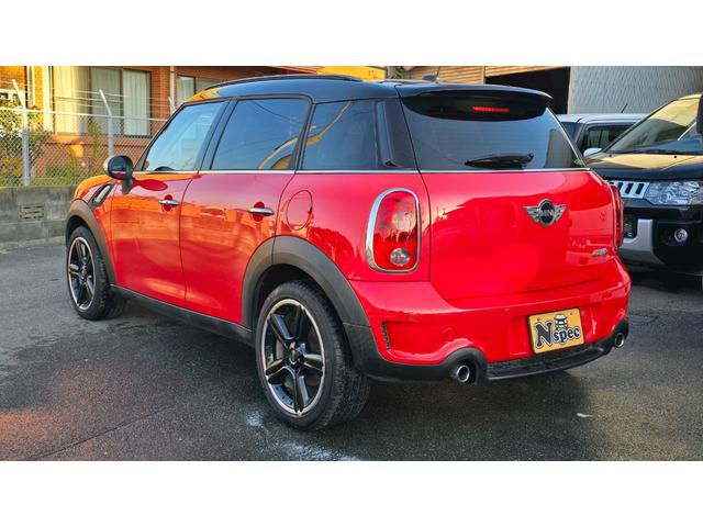 土日祝もご案内できます、お気軽にお問合せください