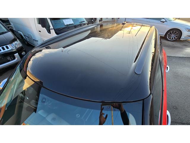 希望ナンバーも承ります、ご相談ください